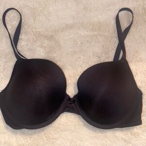 Maidenform Comfort Bra! 
